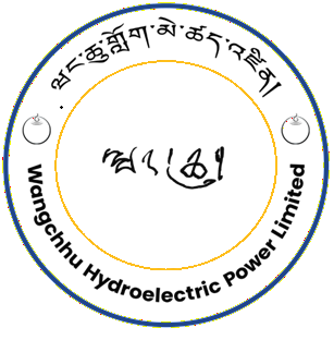 WHPL Logo